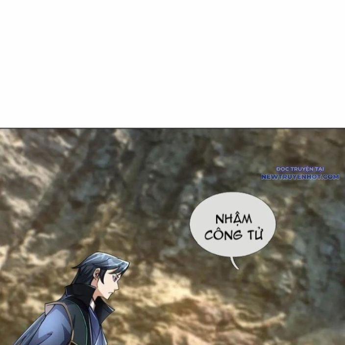 Ngủ Say Vạn Cổ: Xuất Thế Quét Ngang Chư Thiên 90 trang 67