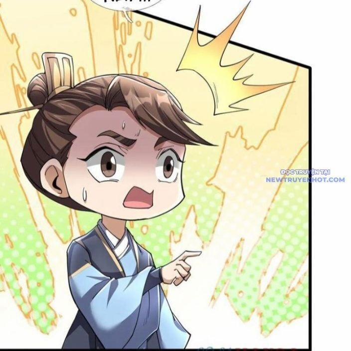 Ngủ Say Vạn Cổ: Xuất Thế Quét Ngang Chư Thiên 90 trang 69