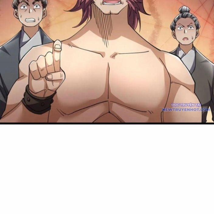 Ngủ Say Vạn Cổ: Xuất Thế Quét Ngang Chư Thiên 90 trang 71