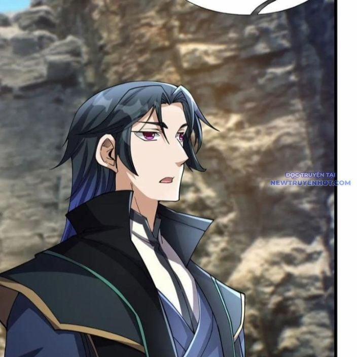 Ngủ Say Vạn Cổ: Xuất Thế Quét Ngang Chư Thiên 90 trang 77