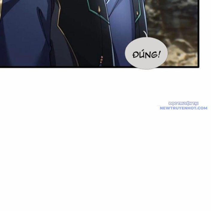 Ngủ Say Vạn Cổ: Xuất Thế Quét Ngang Chư Thiên 90 trang 78