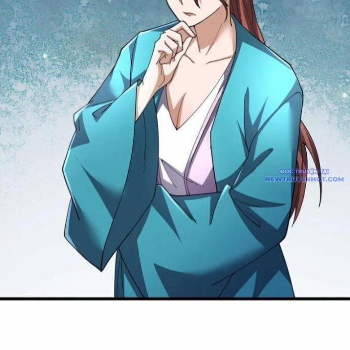 Ngủ Say Vạn Cổ: Xuất Thế Quét Ngang Chư Thiên 90 trang 80