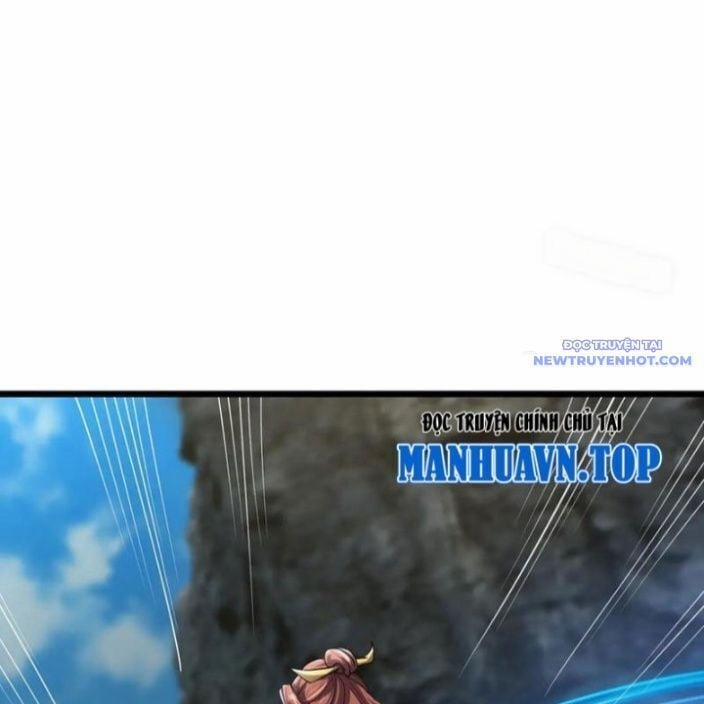 Ngủ Say Vạn Cổ: Xuất Thế Quét Ngang Chư Thiên 90 trang 83