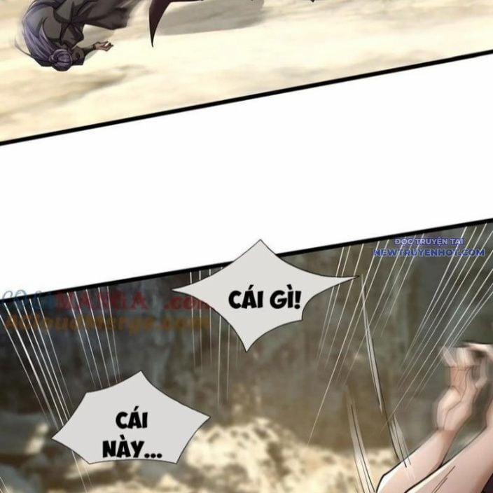 Ngủ Say Vạn Cổ: Xuất Thế Quét Ngang Chư Thiên 90 trang 85