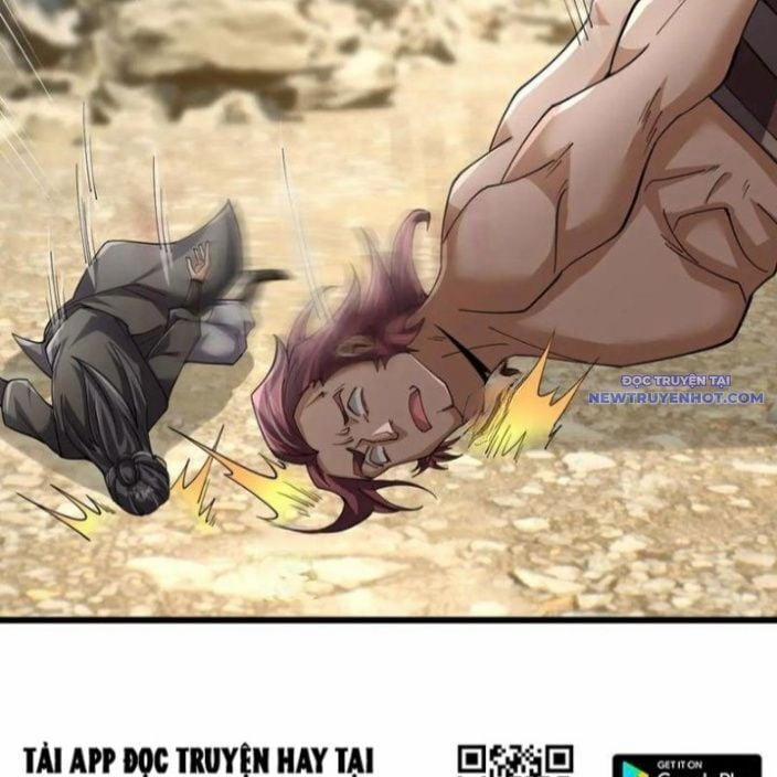 Ngủ Say Vạn Cổ: Xuất Thế Quét Ngang Chư Thiên 90 trang 86