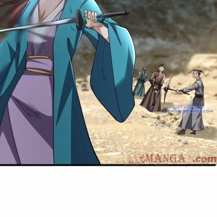 Ngủ Say Vạn Cổ: Xuất Thế Quét Ngang Chư Thiên 90 trang 88