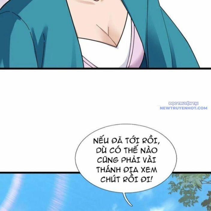Ngủ Say Vạn Cổ: Xuất Thế Quét Ngang Chư Thiên 90 trang 92