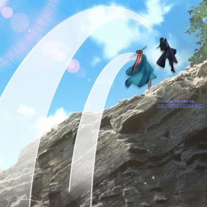 Ngủ Say Vạn Cổ: Xuất Thế Quét Ngang Chư Thiên 90 trang 93