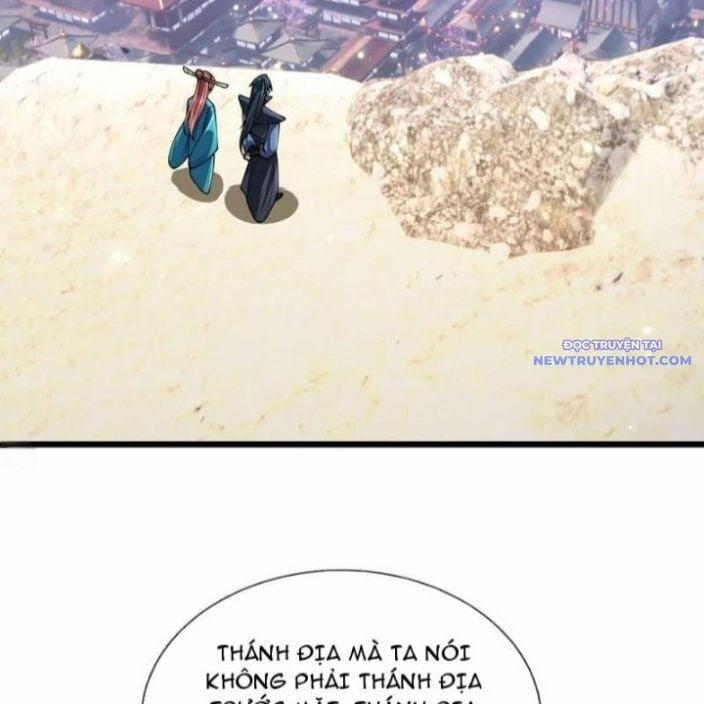 Ngủ Say Vạn Cổ: Xuất Thế Quét Ngang Chư Thiên 90 trang 95
