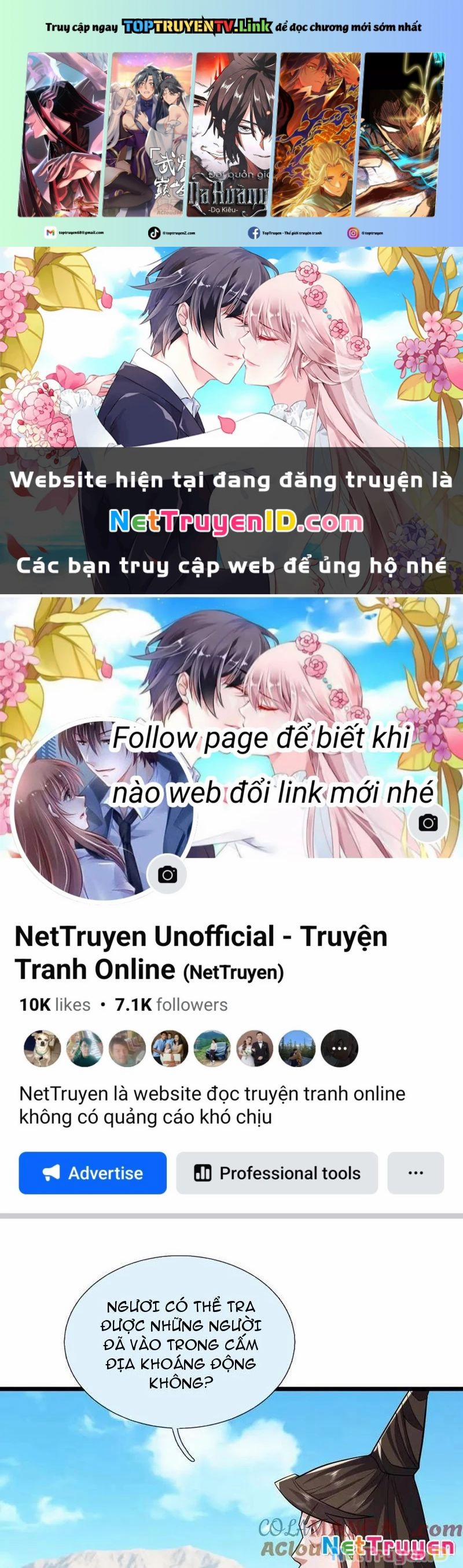Ngủ Say Vạn Cổ: Xuất Thế Quét Ngang Chư Thiên 91 trang 0
