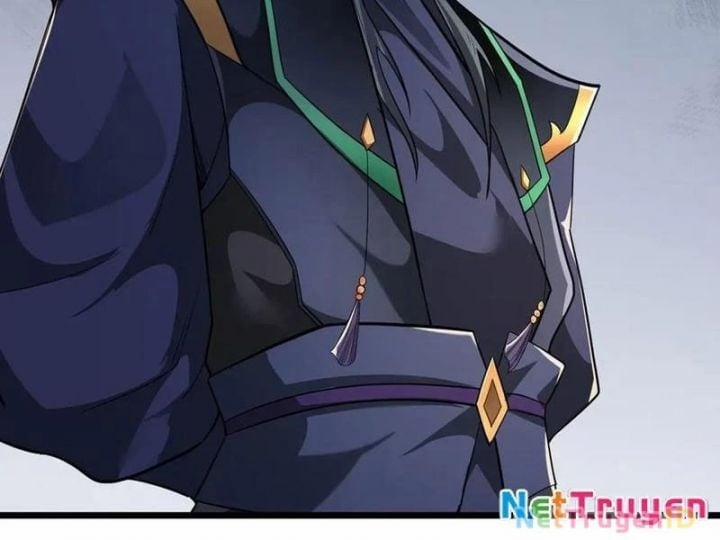 Ngủ Say Vạn Cổ: Xuất Thế Quét Ngang Chư Thiên 91 trang 10