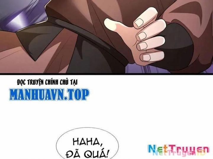 Ngủ Say Vạn Cổ: Xuất Thế Quét Ngang Chư Thiên 91 trang 100