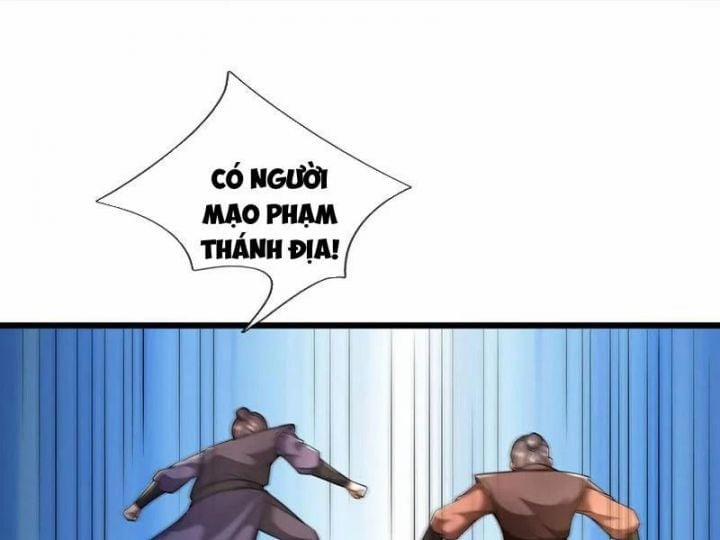 Ngủ Say Vạn Cổ: Xuất Thế Quét Ngang Chư Thiên 91 trang 103