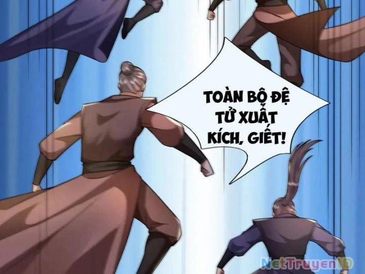 Ngủ Say Vạn Cổ: Xuất Thế Quét Ngang Chư Thiên 91 trang 104