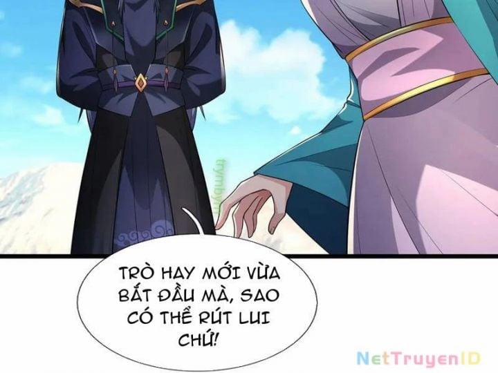 Ngủ Say Vạn Cổ: Xuất Thế Quét Ngang Chư Thiên 91 trang 107