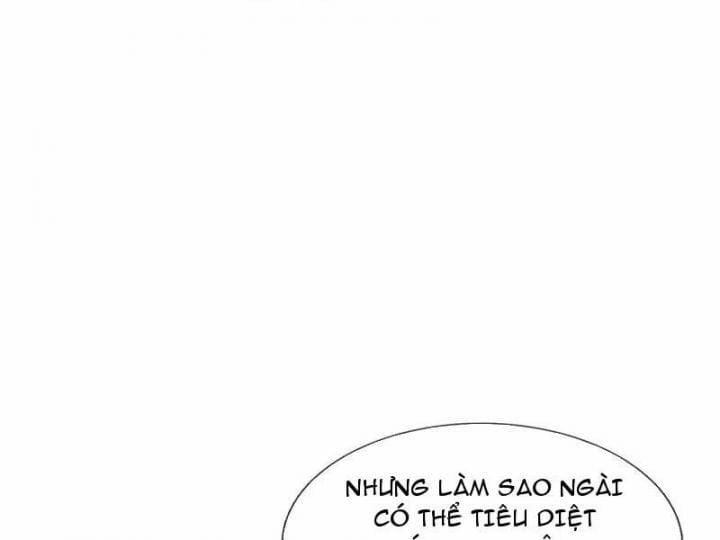 Ngủ Say Vạn Cổ: Xuất Thế Quét Ngang Chư Thiên 91 trang 108