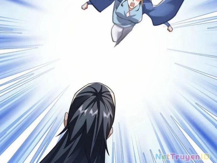 Ngủ Say Vạn Cổ: Xuất Thế Quét Ngang Chư Thiên 91 trang 12