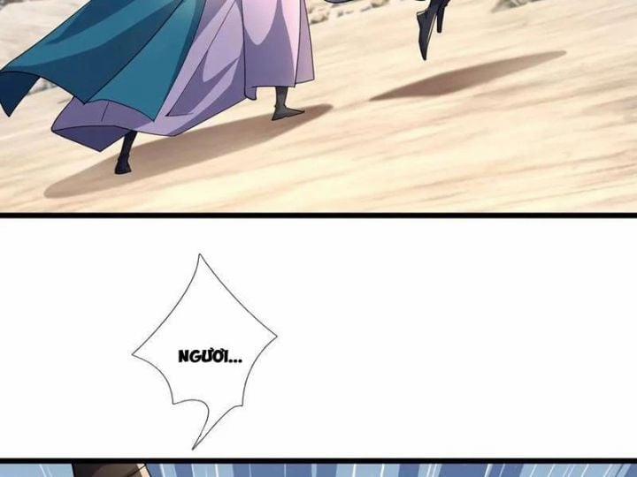 Ngủ Say Vạn Cổ: Xuất Thế Quét Ngang Chư Thiên 91 trang 19