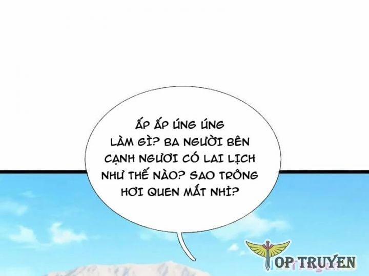 Ngủ Say Vạn Cổ: Xuất Thế Quét Ngang Chư Thiên 91 trang 2
