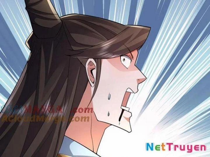 Ngủ Say Vạn Cổ: Xuất Thế Quét Ngang Chư Thiên 91 trang 20