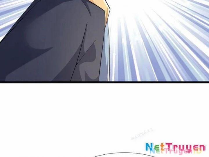 Ngủ Say Vạn Cổ: Xuất Thế Quét Ngang Chư Thiên 91 trang 25