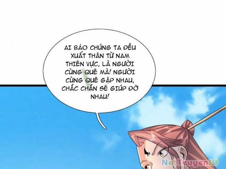 Ngủ Say Vạn Cổ: Xuất Thế Quét Ngang Chư Thiên 91 trang 28