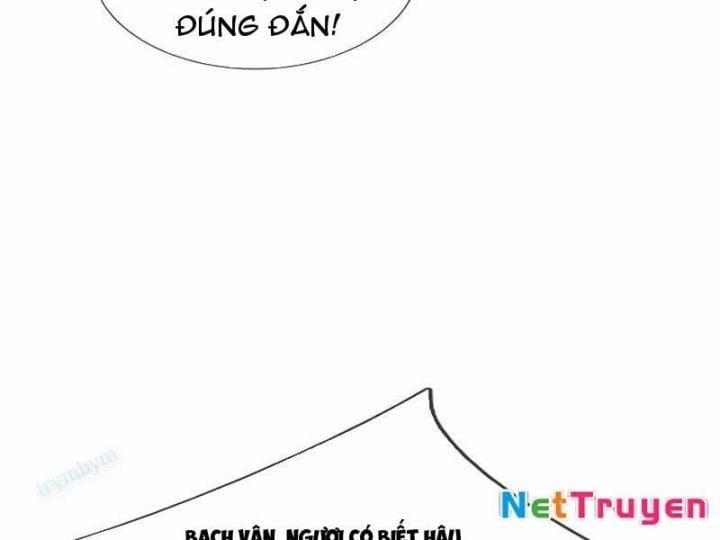 Ngủ Say Vạn Cổ: Xuất Thế Quét Ngang Chư Thiên 91 trang 30