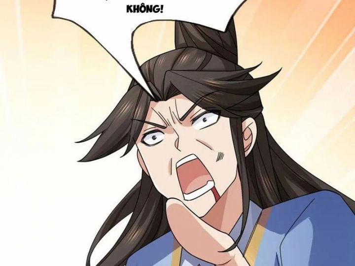 Ngủ Say Vạn Cổ: Xuất Thế Quét Ngang Chư Thiên 91 trang 34
