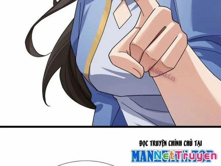 Ngủ Say Vạn Cổ: Xuất Thế Quét Ngang Chư Thiên 91 trang 35