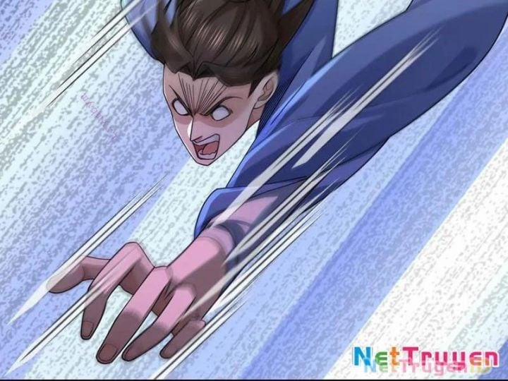 Ngủ Say Vạn Cổ: Xuất Thế Quét Ngang Chư Thiên 91 trang 40