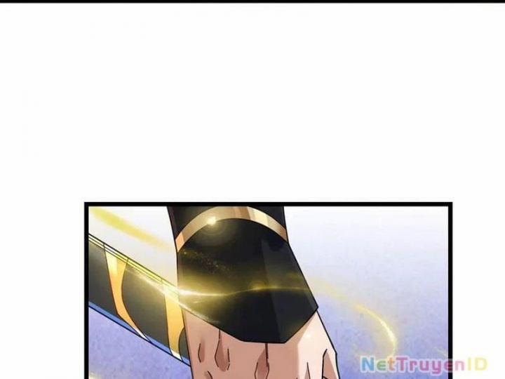 Ngủ Say Vạn Cổ: Xuất Thế Quét Ngang Chư Thiên 91 trang 41