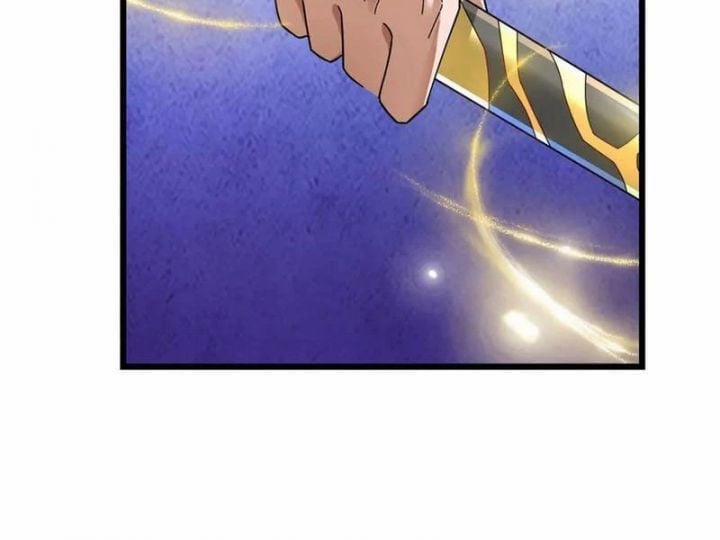 Ngủ Say Vạn Cổ: Xuất Thế Quét Ngang Chư Thiên 91 trang 42