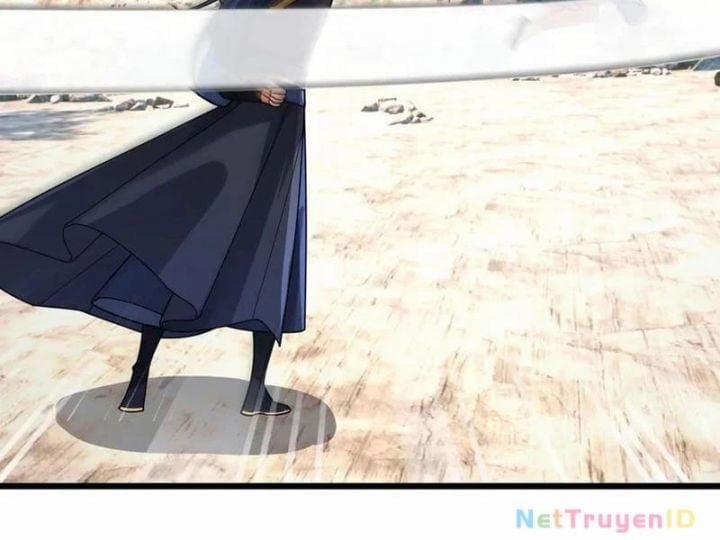 Ngủ Say Vạn Cổ: Xuất Thế Quét Ngang Chư Thiên 91 trang 44