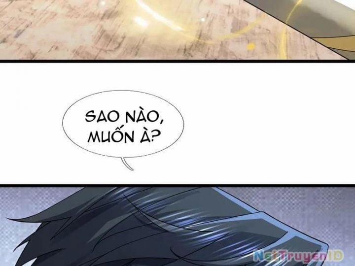 Ngủ Say Vạn Cổ: Xuất Thế Quét Ngang Chư Thiên 91 trang 49