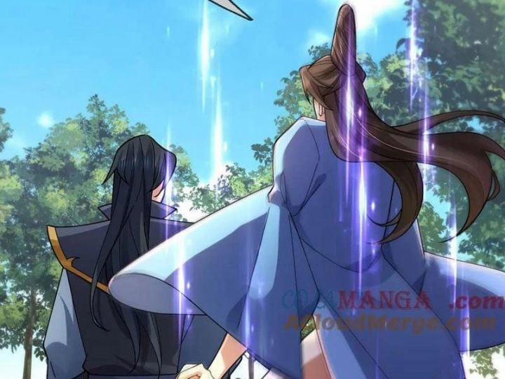 Ngủ Say Vạn Cổ: Xuất Thế Quét Ngang Chư Thiên 91 trang 52