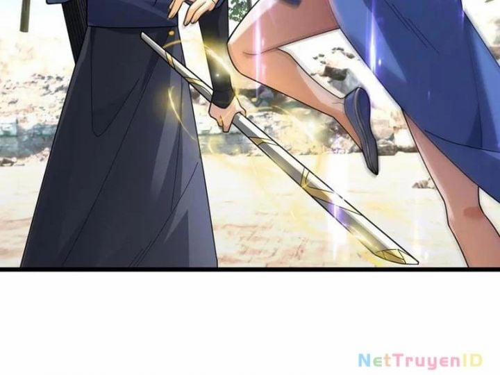 Ngủ Say Vạn Cổ: Xuất Thế Quét Ngang Chư Thiên 91 trang 53