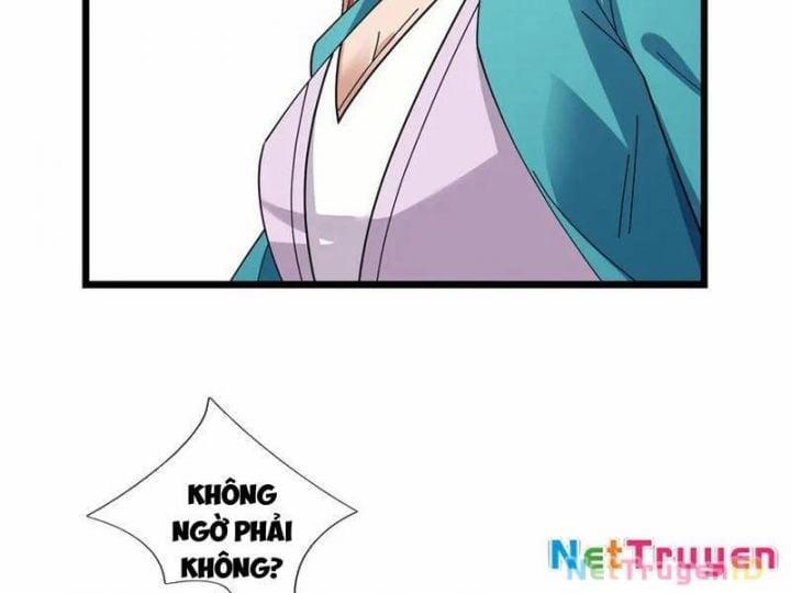 Ngủ Say Vạn Cổ: Xuất Thế Quét Ngang Chư Thiên 91 trang 55