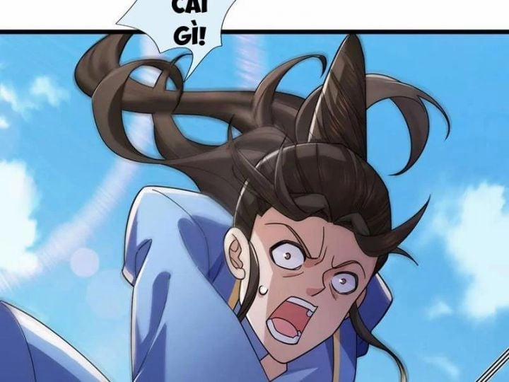 Ngủ Say Vạn Cổ: Xuất Thế Quét Ngang Chư Thiên 91 trang 58