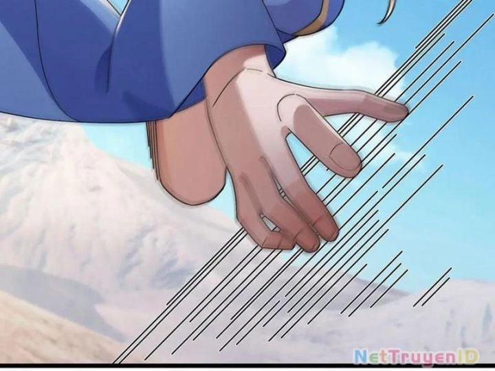 Ngủ Say Vạn Cổ: Xuất Thế Quét Ngang Chư Thiên 91 trang 59