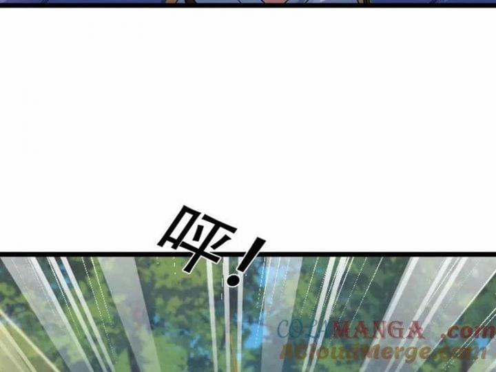 Ngủ Say Vạn Cổ: Xuất Thế Quét Ngang Chư Thiên 91 trang 64