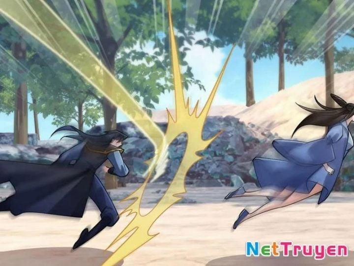 Ngủ Say Vạn Cổ: Xuất Thế Quét Ngang Chư Thiên 91 trang 65