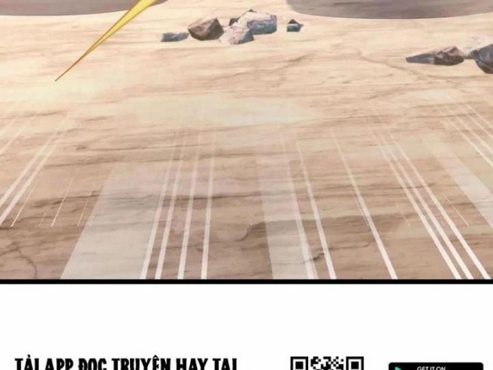 Ngủ Say Vạn Cổ: Xuất Thế Quét Ngang Chư Thiên 91 trang 66