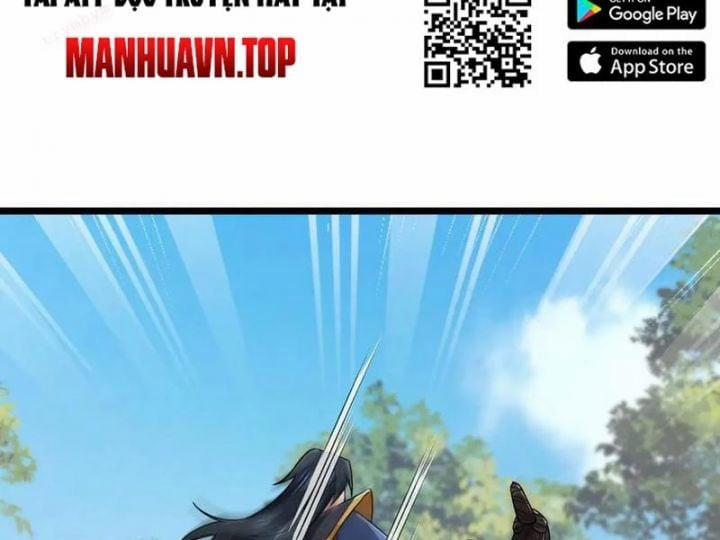 Ngủ Say Vạn Cổ: Xuất Thế Quét Ngang Chư Thiên 91 trang 67