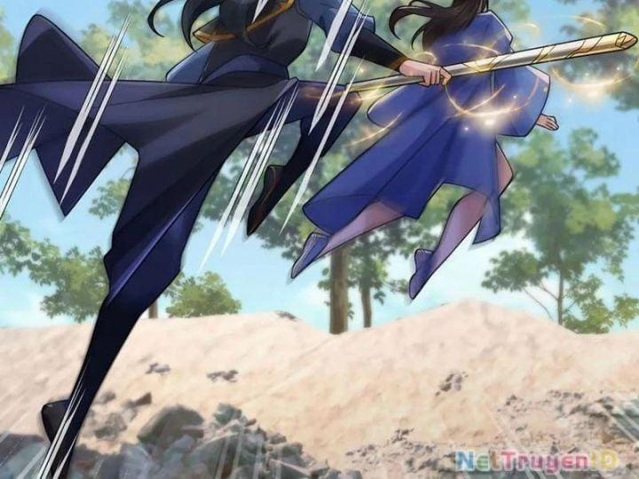 Ngủ Say Vạn Cổ: Xuất Thế Quét Ngang Chư Thiên 91 trang 68