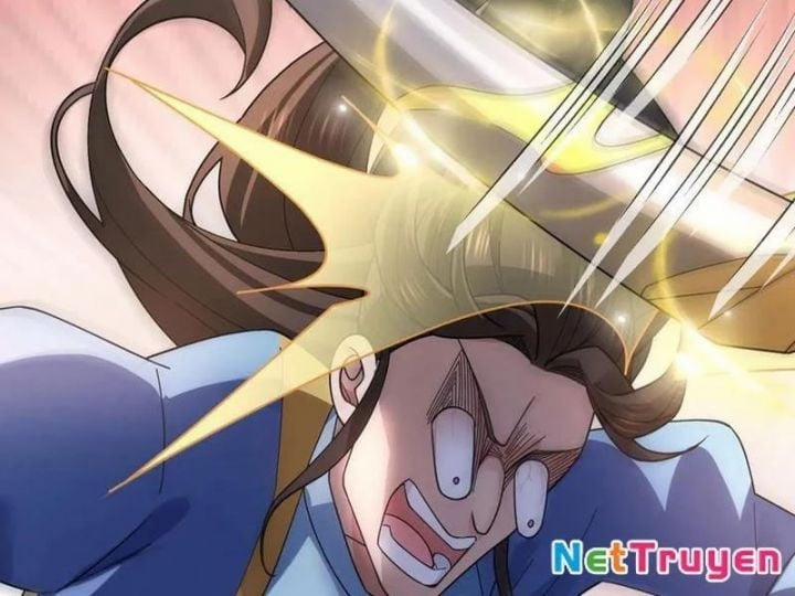 Ngủ Say Vạn Cổ: Xuất Thế Quét Ngang Chư Thiên 91 trang 70
