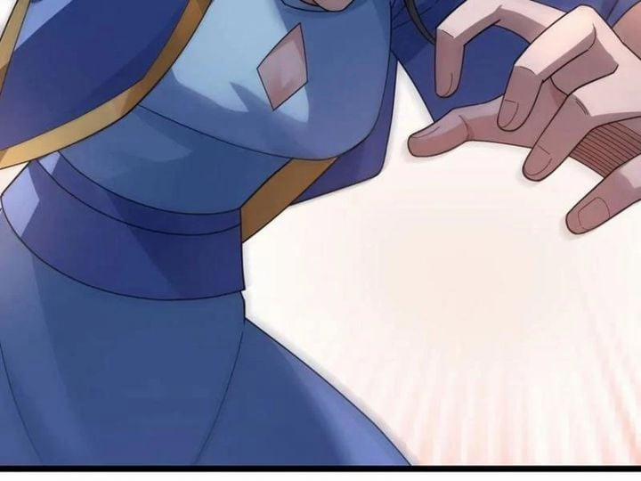 Ngủ Say Vạn Cổ: Xuất Thế Quét Ngang Chư Thiên 91 trang 71