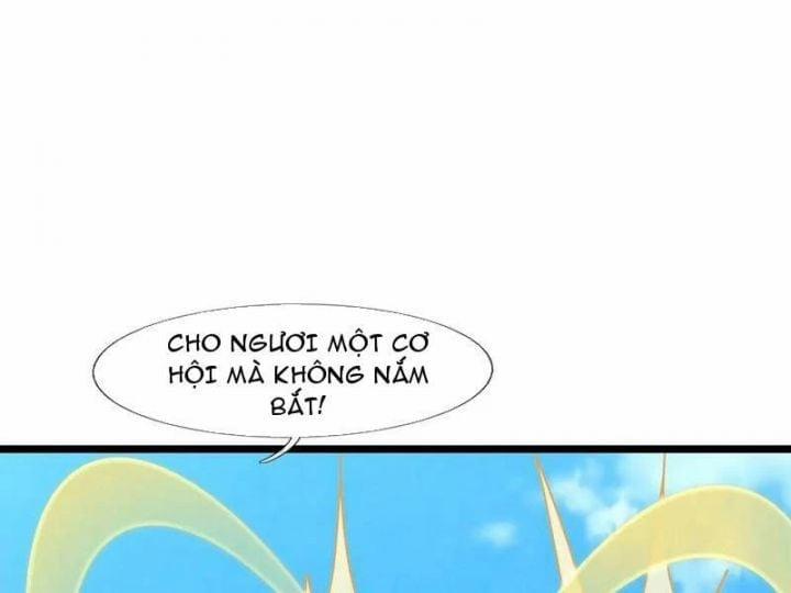 Ngủ Say Vạn Cổ: Xuất Thế Quét Ngang Chư Thiên 91 trang 72