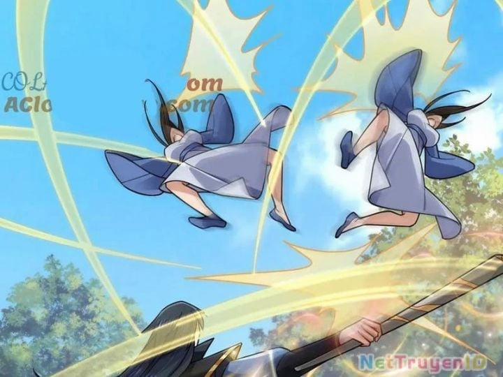 Ngủ Say Vạn Cổ: Xuất Thế Quét Ngang Chư Thiên 91 trang 73