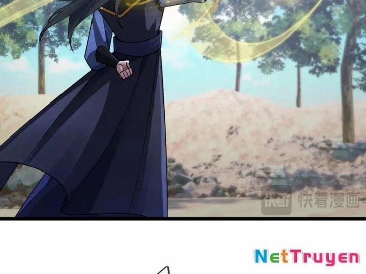 Ngủ Say Vạn Cổ: Xuất Thế Quét Ngang Chư Thiên 91 trang 75