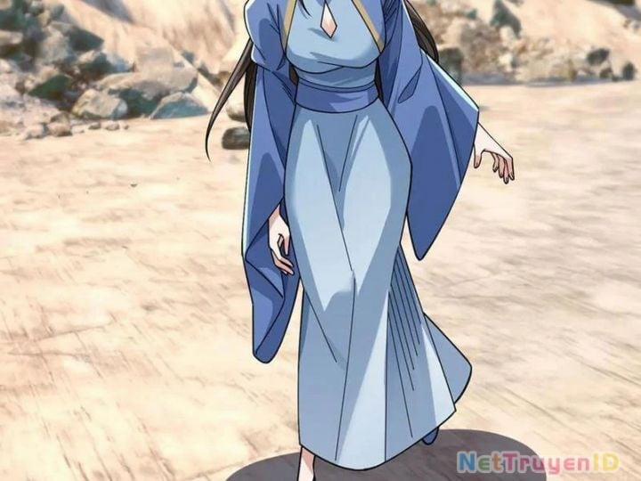 Ngủ Say Vạn Cổ: Xuất Thế Quét Ngang Chư Thiên 91 trang 77